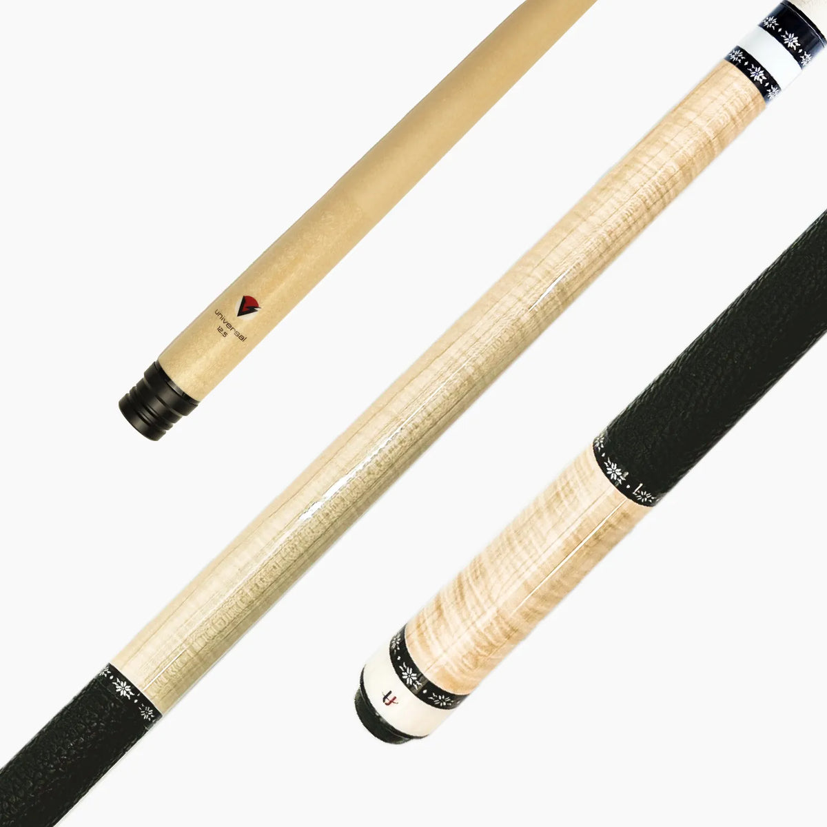 UniversalNaturaSeriesNA8.webp?