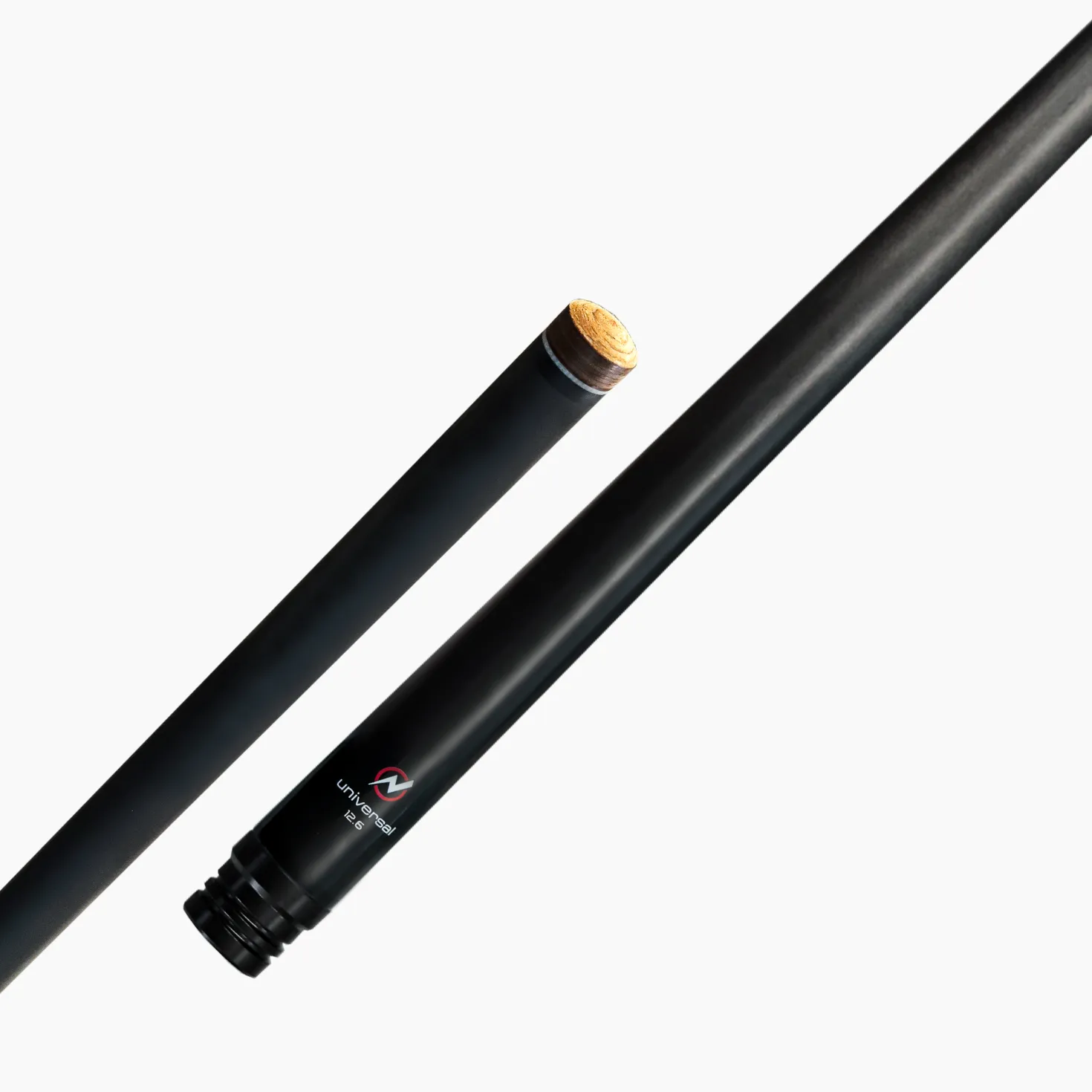 Universal Nova Carbon Shafts