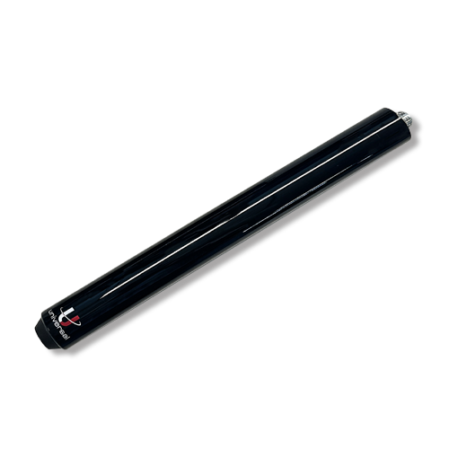 universal プレイキュー　（エクステンション付） Universal Cue Extension
