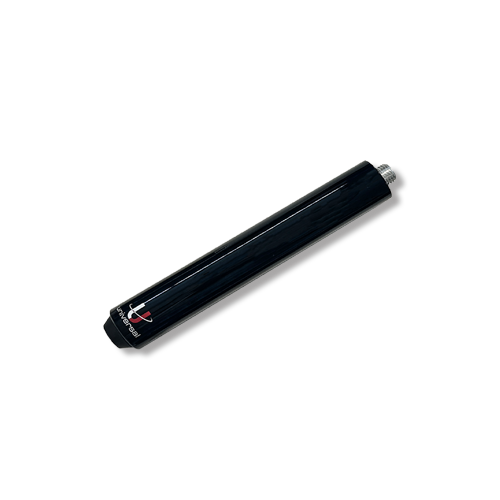 Universal Cue Extension