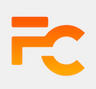 fullcanbilliards.com