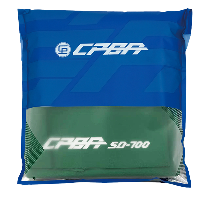 CPBA SD-700