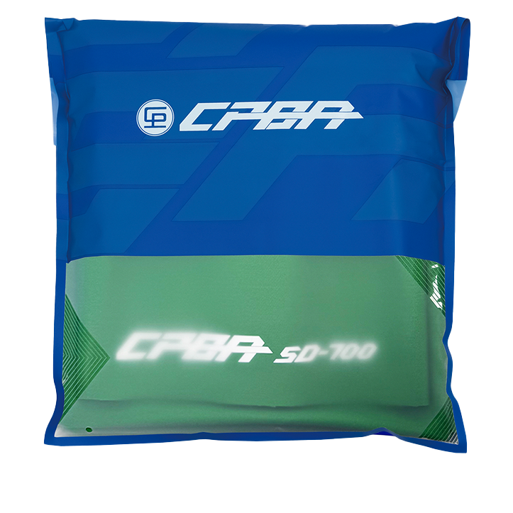 CPBA SD-700