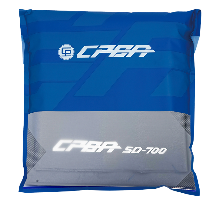CPBA SD-700