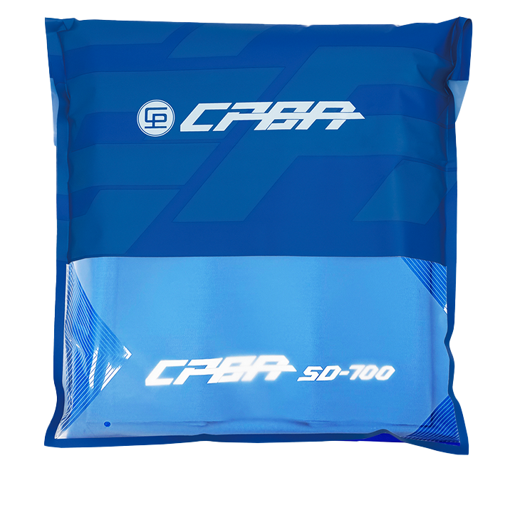 CPBA SD-700