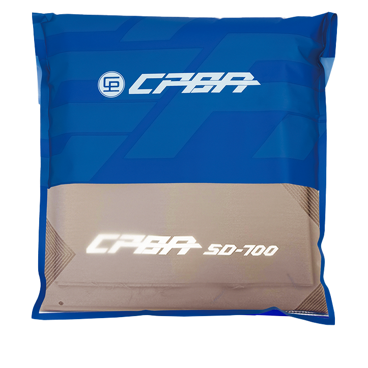 CPBA SD-700