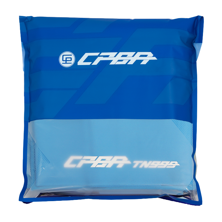 CPBA Cloth TN999 Series